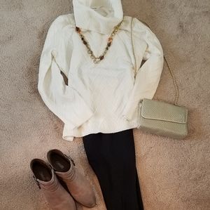 Calvin Klein sweater